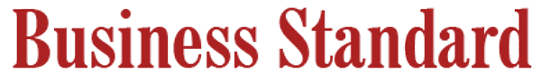 Business Standard