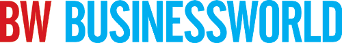 Businessworld