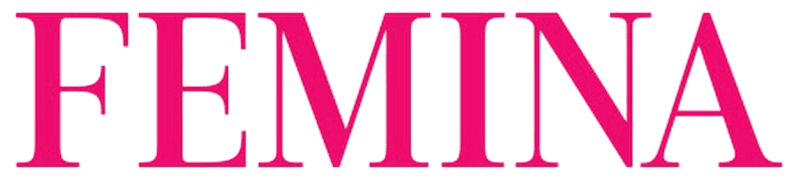 Femina