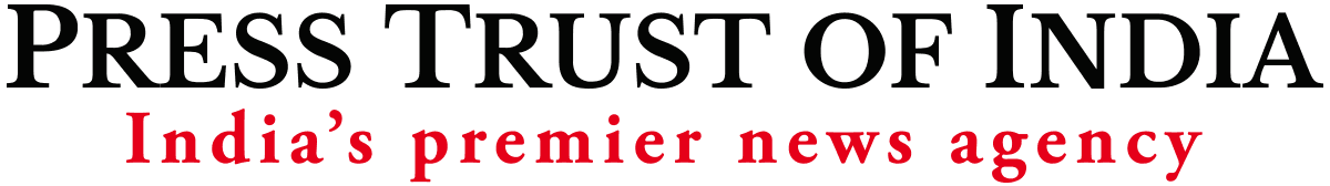 Press Trust of India