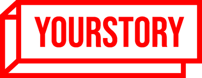 YourStory